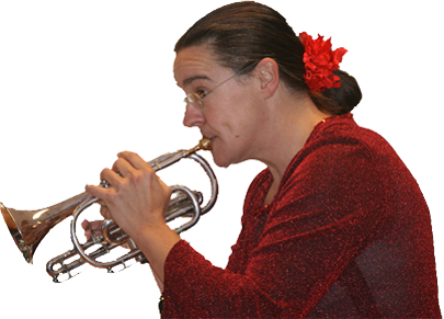 in duet met alter ego