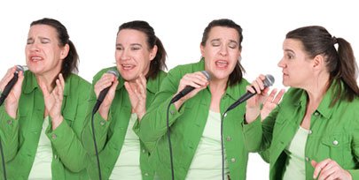 T J Mariëlle Tekst-Jockey